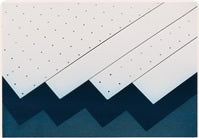 Excel Splinting Material by Chesapeake Medical