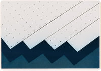 Infinity Splinting Material