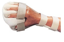 Anti-Spasticity Ball Splint by Chesapeake Medical