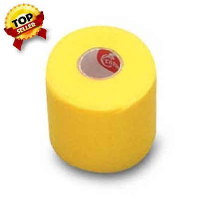 Cramer Kwik-Wrap 2.75" X 30 Yds Underwrap Tape