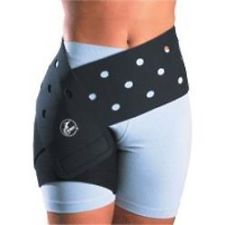 Cramer Universal Groin Strain Brace