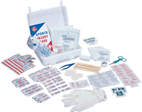 Cramer First Aid Kit - Singles