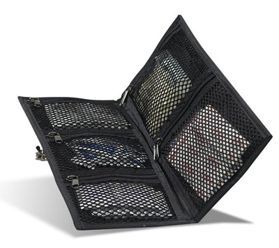 Cramer AT Accessory Wallet