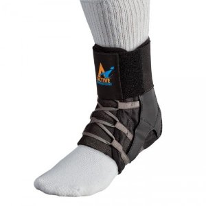 ProMed Ankle Brace By Cramer