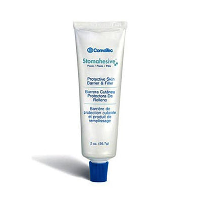 Stomahesive Paste, 2 oz - Case of 35