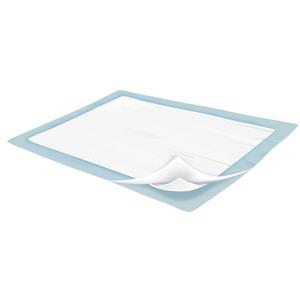 Presto Incontinence Underpad by Presto Absorbent Products
