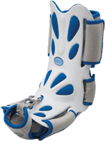 Darco Body Armor Night Splint