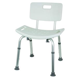 Shower Chair  by Compass Health Brands
