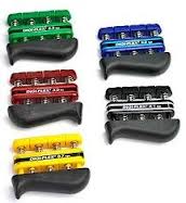 Cando Digi-Flex hand/finger exerciser