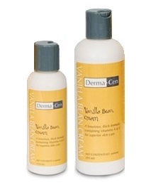 DermaCen Moisturizer Bottle Cream by Central Solutions