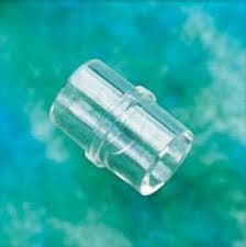Multi Adapter - discountmedicalsupplies.com