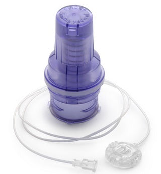 Sub-Q Infusion Set Cleo 90 Tubing Without Port