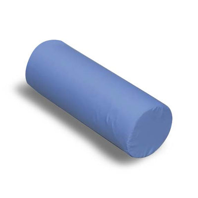 Cervical Roll Standard