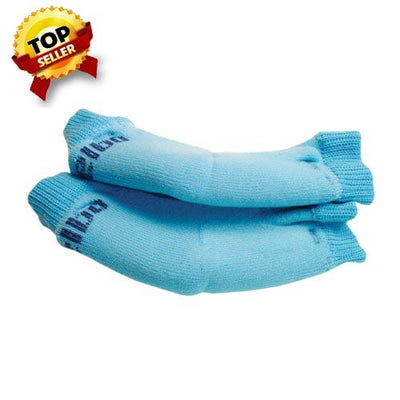 Heelbo Premium Heel & Elbow Protector by Briggs Healthcare - Pair