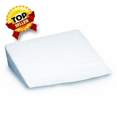 Foam Bed Wedge