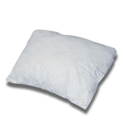 Duro Rest Water Pillow by Briggs Healthcare