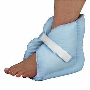 Duro-Med Comfort Heel Pillow by Briggs Healthcare