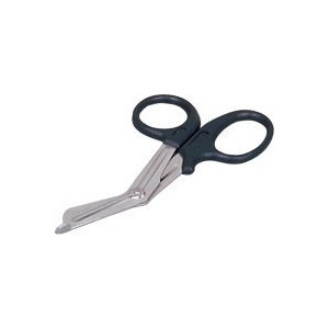 Dynatronics Utility Scissors, 7-1/4"
