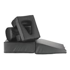 M.A.T. Portable Medical Therapy Body Positioning System by Core Products