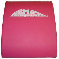 AbMat Abdominal Exerciser