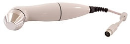 SoundCare Plus - Wand