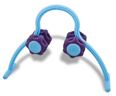 Dr. Necky Neck Massager
