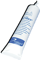 Multidex Hydrophilic Powder Wound Dressing by DeRoyal Industries
