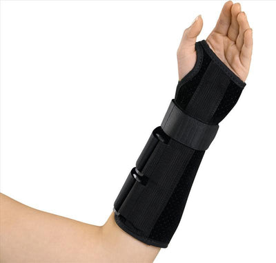 DeRoyal Wrist and Forearm Splint