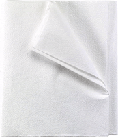 Draping Sheets (Case)
