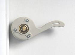 DMI Doorknob Extender