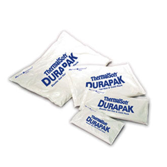 Thermalsoft Durapack Hot & Cold Pack by Mettler Electronics