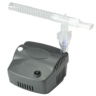 PulmoNeb LT Compressor Nebulizer System by Drive Medical