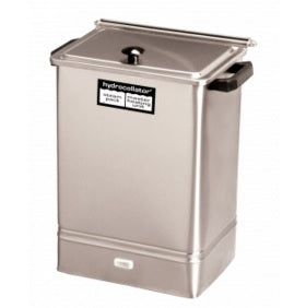 E-1 Hydrocollator Stationary Heating Unit by Chattanooga Group
