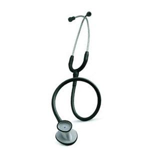 Littmann Lightweight II S.E. Stethoscope, 28" L