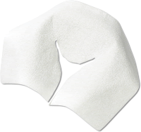 Disposable Crescent Covers, Box