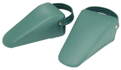 Pelvic Sacral Blocks 5" x 8" x 3" by Earthlite