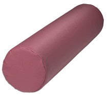 Full Round Bolster