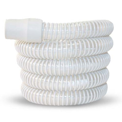 FlexiSlim CPAP Tubing for ResMed by Roscoe Medical