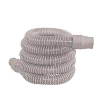 Easy-Flex CPAP Tubing Lightweight by Roscoe Medical