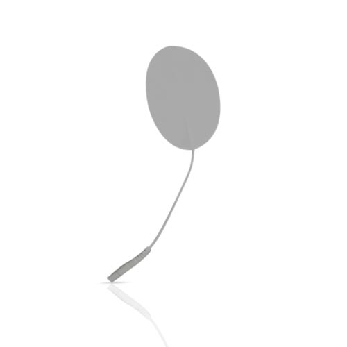 Electrode, Foil