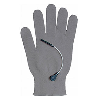 Electrotherapy Glove One Size Fits All by Pain Management Technologies