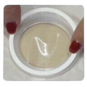 Securi-T® Secu-Ring 1-1/2" - Package of 5