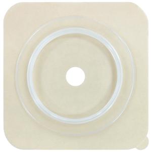 2-Piece Cut-to-Fit Standard Wafer without Collar - Box