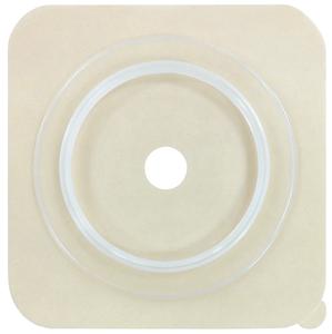 Securi-T 2-Piece Cut-to-Fit Wafer Without Collar - Box