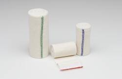 LF Elastic Bandage
