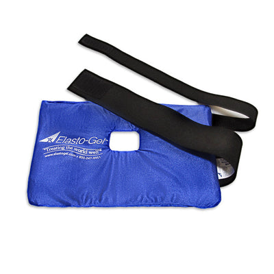 Elasto Gel Hot & Cold Therapy by Southwest Technologies