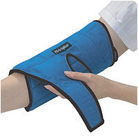 Elbow Splint PROCARE IMAK One Size Fits