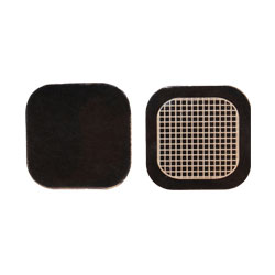 NLA Biostim Electrode