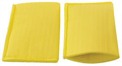 Electrode Sponges - Package of 4