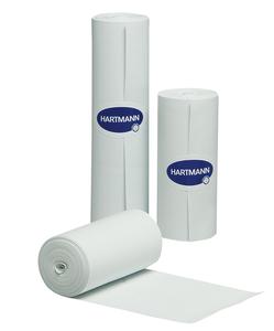 Esmark Compression Bandage by Hartmann-Conco